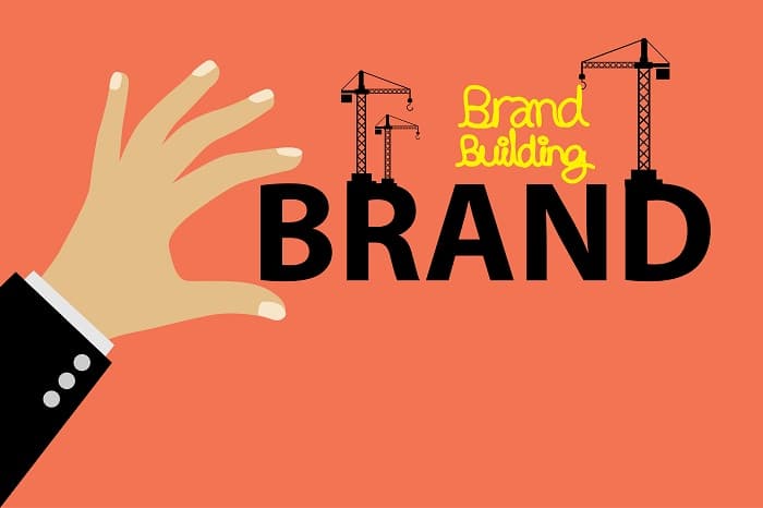Estrategias de el Branding que Toda Empresa Debe Implementar sin Excepción diseño de imagen corporativa o brand building